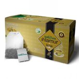 Shiffa Home Ihlamur Çayı 20'li