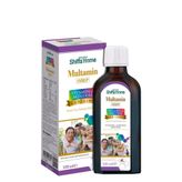 Shiffa Home Multamin 100 ml Şurup