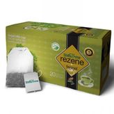 Shiffa Home Rezene Çayı 20Li