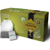 Shıffa Home Rezene Çayı