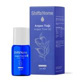 Shiffa Home Saf Argan Yağı 5Ml