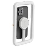ShiftCam SnapStudio Light Manyetik LED Ring Işık, Stone