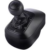 Shifter Logitech Uyumlu G29 Driving Force Shifter 7 Vites