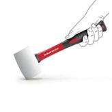 Shijing 6011 Tools Plastik Tokmak