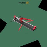 Shijing E302-1200 Tools Manuel Seramik Kesici
