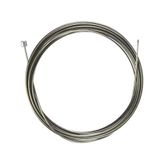 Shimano 1.2x2100 mm Çelik Vites Teli