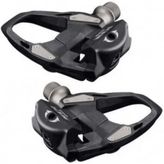 Shimano 105 Karbon Pedal