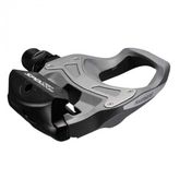 Shımano 105 Pd-R550 Spd-Sl Pedal