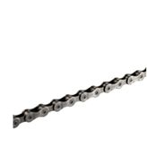 Shimano 116 Bakla CN-HG53 9 Vites Bisiklet Zincir