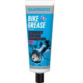 Shimano 125 ml Gres Yağı