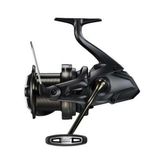 Shimano 14000 XTD Speedmaster Olta Makinesi