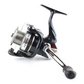 Shimano Aernos 2500 5+1 BB Olta Makinesi