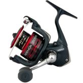 Shimano Aernos 4000 FB Olta Makinesi