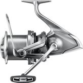 Shimano Aero Technium MgS XSD 14000 Olta Makinesi