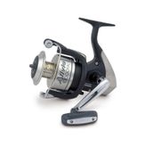 Shimano Alivio 6000 FA Spin Olta Makinesi