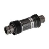 SHIMANO ALIVIO BB-ES25 121MM OCTALINK ORTA GÖBEK