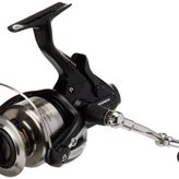 Shimano Baitrunner 6000 OC Makine