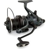 Shimano Baitrunner CI4+ XTB Big Longcast Makine