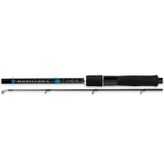 Shimano Bassterra 274 cm 12-38 gr 2 Parçalı Spin Kamış