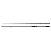 Shimano Bassterra A 274 cm 7-30 gr Spin Olta Kamışı