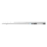 Shimano Bassterra XT LRF 2.55 m 4-19 gr Spinning Kamış