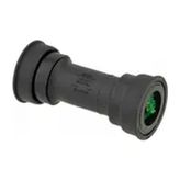 Shimano BB MT500 Press Fit MTB Orta Göbek