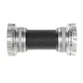 Shimano BB-RS500 70 mm 36x24 Hollowtech II Bisiklet Orta Göbek
