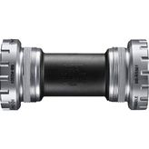 Shimano BB-RS501 Hollowtech Iı Bisiklet Orta Göbek 68MM