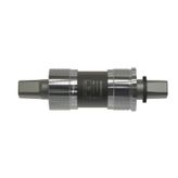 Shimano Bb- Un300 Bsa Kare 127.5/68 mm Bisiklet Orta Göbek