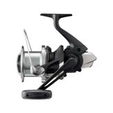 Shimano Beastmaster 14000 XC Makine