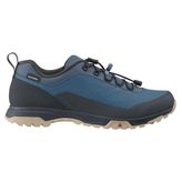 SHIMANO Bisiklet ayakkabısı Sh-et501 Bisiklet AyakkabısıKadın