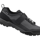 SHIMANO Bisiklet ayakkabısı Sh-ex500 Bisiklet AyakkabısıKadın