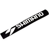 SHİMANO BİSİKLET KADRO KORUYUCU