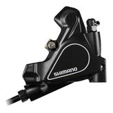 Shımano Br-Rs405 Arka Fren Kaliperi