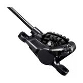 Shımano Br-Rs785 Hidrolik Disk Fren Kaliper