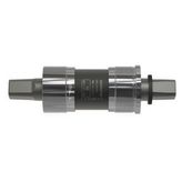 Shimano BSA 122.5/68 mm BB-UN300 Kare D-NL Bisiklet Orta Göbek