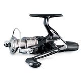 Shimano Catana Fe C3000 Spin Makina