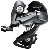 Shimano Claris RD-R2000-SS 8V Arka Aktarıcı