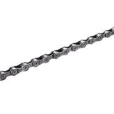 Shimano CN-E6070 9V 138L Steps Zincir
