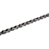 Shimano CN-HG71 6/7/8V Zincir