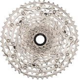 Shimano CS-M6100 Deore 12 Vites Uyumlu Bisiklet Rublesi 10-51T