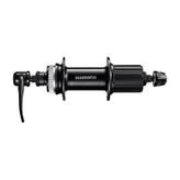 Shimano Cues FH-QC300-HM Bisiklet Arka Göbek Centerlock Disk Fren Uyumlu 8 9 10 11S 32 Delik