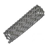 Shimano Deore HG54 10 Vites Zincir