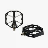Shımano Deore Xt Pd-M8240 Düz Pedal