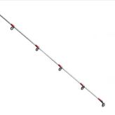 Shimano Engetsu Bb 206 cm Olta Kamışı
