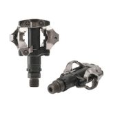 SHIMANO EPDM520S Pedal