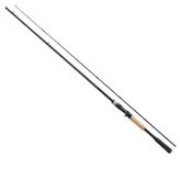 Shimano Expride 218 cm 10-30 gr Tetikli Spin Kamış