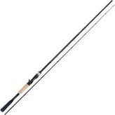 Shimano Expride Casting 218 cm 10-30 gr Baitcasting Olta Kamışı