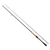 Shimano Expride Spinning 1.98M 3-10Gr Lrf Olta Kamışı