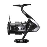 Shimano Exsence B C3000m Hg Spin Olta Makinesi
